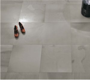 offerta pavimento gres porcellanato ceramica fioranese marne chiaro